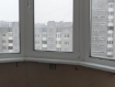 1-комнатная квартира, улица Безыменского, 6А. Фото 5