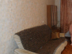1-комнатная квартира, улица Безыменского, 6А. Фото 8