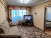 2-комнатная квартира, улица Малиновского, 73. Фото 1