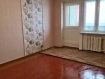 3-комнатная квартира, Комсомольская улица, 1. Фото 2