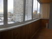 4-комнатная квартира, улица Братьев Кашириных, 32. Фото 18