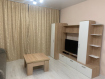 1-комнатная квартира, улица Ивана Земнухова, 3. Фото 4