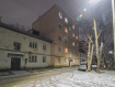 2-комнатная квартира, улица Бобкова, 3А. Фото 20