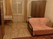 3-комнатная квартира, улица Суворова, 116. Фото 5