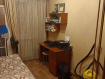 3-комнатная квартира, улица Суворова, 116. Фото 7