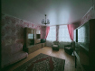 4-комнатная квартира, улица Маршала Жукова, 3. Фото 1