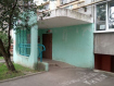 3-комнатная квартира, Соколова-Соколенка ул., 19в. Фото 9