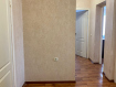 2-комнатная квартира, улица им. Героя Яцкова И.В., 16. Фото 8