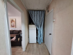 2-комнатная квартира, проспект Дзержинского, 172. Фото 12