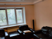 3-комнатная квартира, улица Невельского, 63. Фото 3