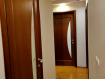 3-комнатная квартира, улица Невельского, 63. Фото 18