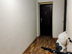 3-комнатная квартира, улица Невельского, 63. Фото 24