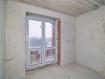 Дом городской округ Владимир Ленинский район. Фото 37