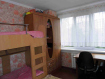 2-комнатная квартира, улица Громова, 4. Фото 1
