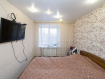 3-комнатная квартира, Московское шоссе, 229. Фото 7