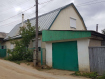 Дом городской округ Улан-Удэ Железнодорожный район. Фото 9