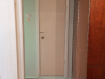 2-комнатная квартира, Комсомольская улица, 3. Фото 11
