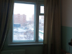 2-комнатная квартира, Комсомольская улица, 3. Фото 15