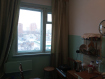 2-комнатная квартира, Комсомольская улица, 3. Фото 16