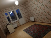 2-комнатная квартира, Фатьянова ул. . Фото 7