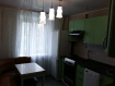 3-комнатная квартира, Комиссарова ул. . Фото 2