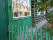 Дом городской округ Новосибирск Заельцовский район. Фото 16