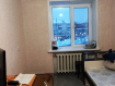 3-комнатная квартира, улица Чехова, 3. Фото 7