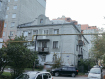 2-комнатная квартира, Ново-Ямская улица, 31А. Фото 16