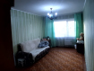 2-комнатная квартира, улица Вали Максимовой, 3. Фото 2