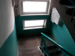 2-комнатная квартира, улица Вали Максимовой, 3. Фото 16
