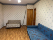 2-комнатная квартира, улица Толмачёва, 15. Фото 1