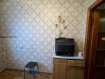 2-комнатная квартира, улица Толмачёва, 15. Фото 5