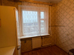 2-комнатная квартира, улица Толмачёва, 15. Фото 8