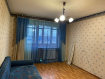 2-комнатная квартира, улица Толмачёва, 15. Фото 12