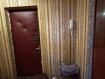 2-комнатная квартира, улица Толмачёва, 15. Фото 13