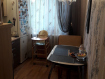 3-комнатная квартира, Верхняя Дуброва ул., 32. Фото 2