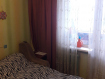 3-комнатная квартира, Верхняя Дуброва ул., 32. Фото 8