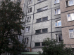 3-комнатная квартира, Верхняя Дуброва ул., 32. Фото 29