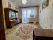 2-комнатная квартира, Донбасская улица, 13. Фото 2