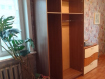 3-комнатная квартира, улица Антонова, 16. Фото 1