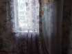 3-комнатная квартира, улица Антонова, 16. Фото 3