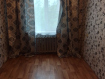 3-комнатная квартира, улица Антонова, 16. Фото 4
