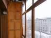 2-комнатная квартира, проспект Дзержинского, 32/1. Фото 21