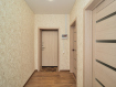 4-комнатная квартира, улица Гагарина, 10. Фото 27