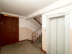 3-комнатная квартира, улица Шаляпина, 19А. Фото 13