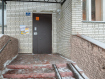 2-комнатная квартира, улица Чайковского, 25А. Фото 37