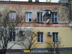 2-комнатная квартира, улица Михаила Борисова, 32. Фото 13