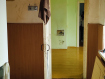 2-комнатная квартира, улица Михаила Борисова, 32. Фото 9