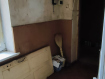 2-комнатная квартира, улица Михаила Борисова, 32. Фото 23