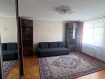 3-комнатная квартира, улица Коммунаров, 124. Фото 3